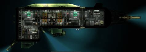 barotrauma sub guide|barotrauma when can you get tier 3 subs.